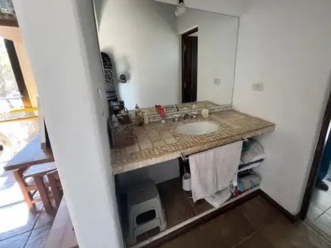 EN VENTA CASA EN EL TIPAL