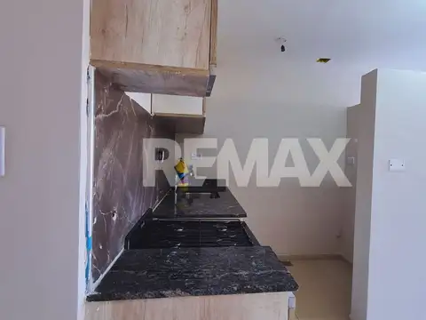 Departamento en Alquiler en Neuquen, $ 1.300.000