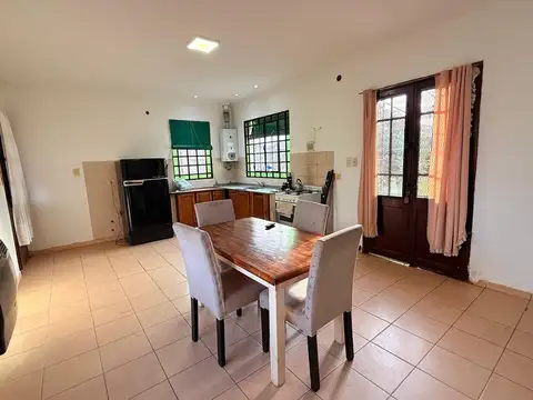 Casa en Venta en Venado Tuerto, USD 55.000