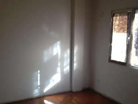 Oficina en Venta en Don Torcuato, USD 480.000