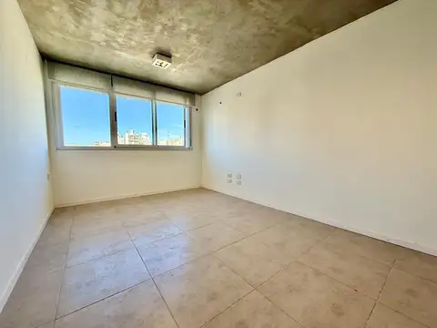 Departamento en Alquiler al Este