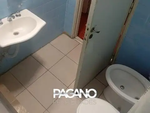 Departamento en Venta al Este