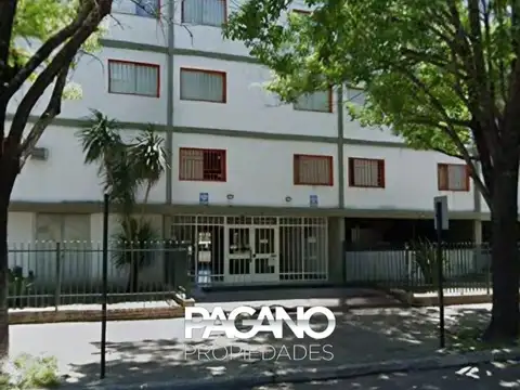 España 2900, Piso 5°