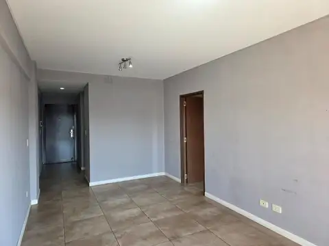 Departamento en Alquiler 7 años