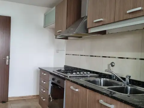 Departamento en Alquiler 7 años