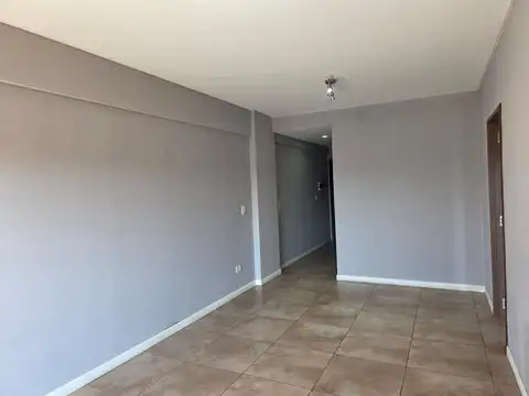 Av Artigas 4900 , Piso 3