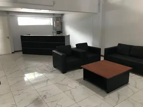 Galpon en Alquiler en Paso Del Rey, $ 4.500.000