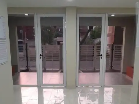 Departamento en Venta en San Bernardo del Tuyú, USD 44.000