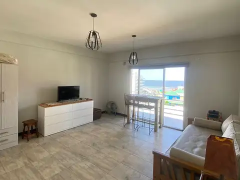Departamento en Venta al Este