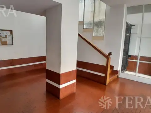 Departamento en Alquiler en Wilde, $ 450.000
