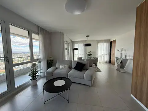 Departamento en Alquiler en Neuquen, USD 5.000