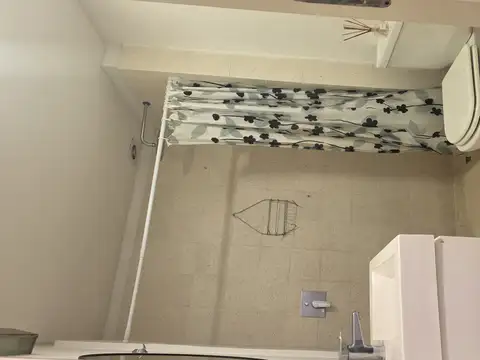 Departamento en Venta en Nuestra Señora De Lourdes, USD 68.000