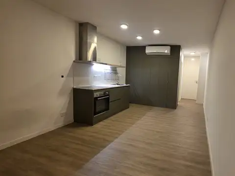 Departamento en Venta 4 años