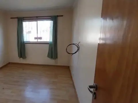 Casa en Venta 6 años