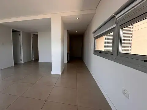 Departamento en Alquiler de 3 dormitorios