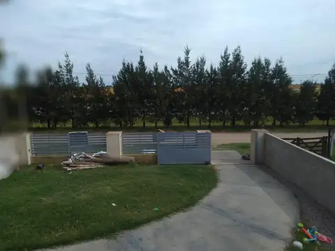 Peninsula Antartica 1200