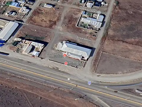 Local en Venta en Río Gallegos, USD 1.680.000