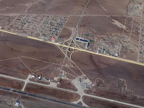 Local en Venta en Río Gallegos, USD 1.680.000