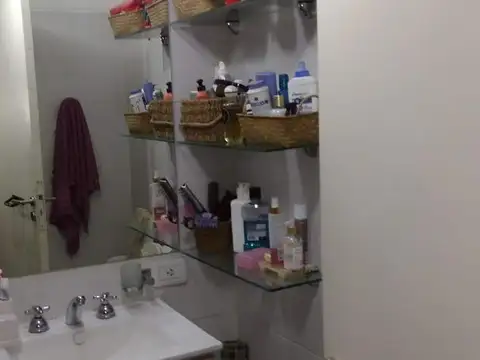 Departamento en Venta 7 años