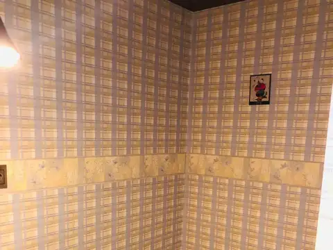 Departamento en Alquiler 50 años