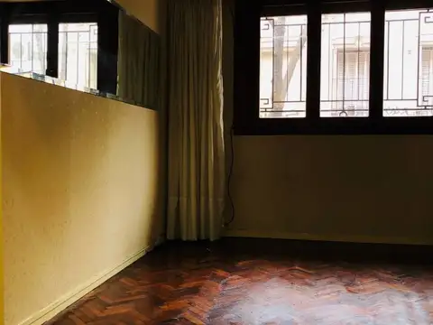 Departamento en Alquiler en Caballito, $ 790.000