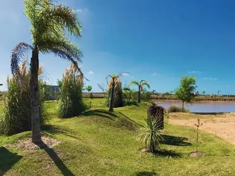 Terreno en Venta de 1000,0 m2