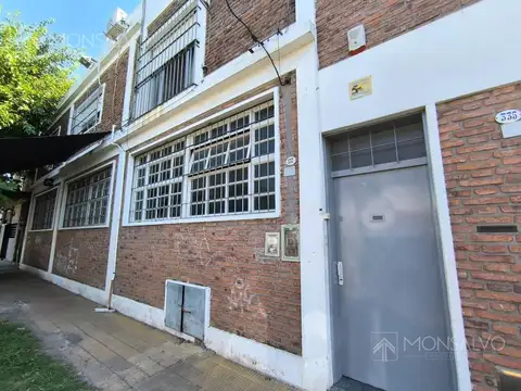 Galpon en Alquiler en San Andres, $ 8.000.000