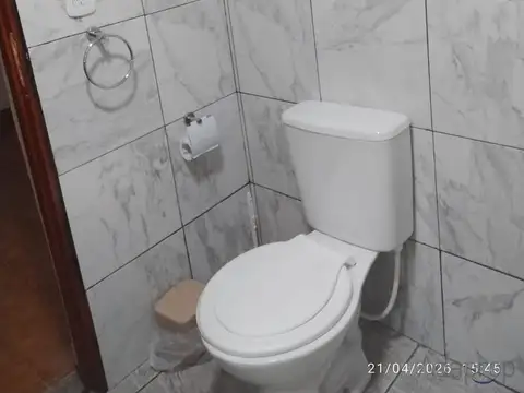 Ivanoski