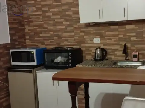 Departamento en Alquiler en Posadas, $ 400.000