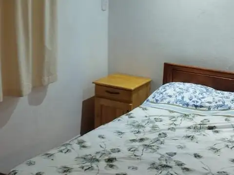 Ivanoski