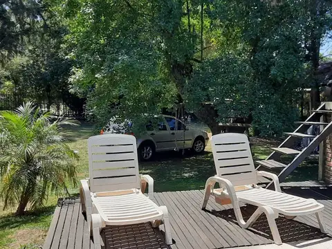 Quinta en Venta de 3 dormitorios