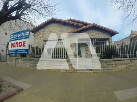 Casa  en Venta ubicado en Lanús Este, Lanús, G.B.A. Zona Sur