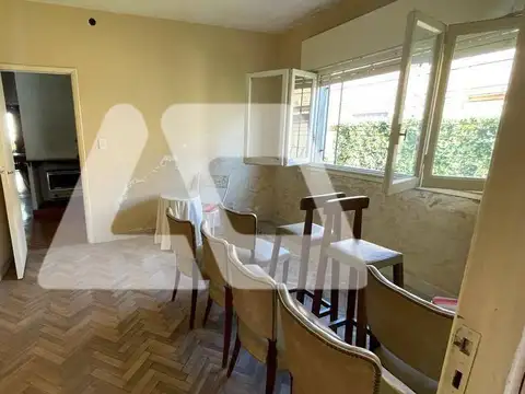 Casa  en Venta ubicado en Lanús Este, Lanús, G.B.A. Zona Sur