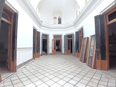 Casa en Alquiler en Monserrat, $ 14.000.000