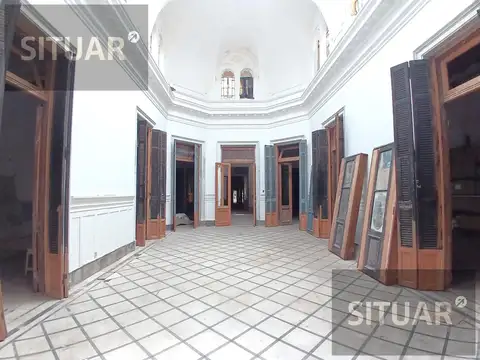 Casa en Alquiler en Monserrat, $ 1.550.000