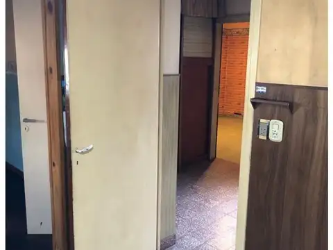 Depto Tipo Casa en Alquiler de 3 ambientes