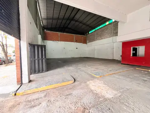 Galpon en Alquiler en San Miguel de Tucuman, $ 2.300.000