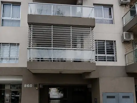Cochera Fija  en Venta en Caballito, Capital Federal, Buenos Aires