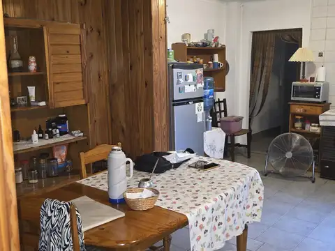 Casa en Venta 50 años