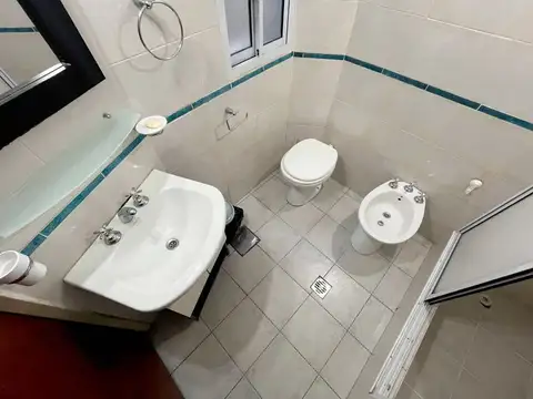 Departamento en Venta 62 años