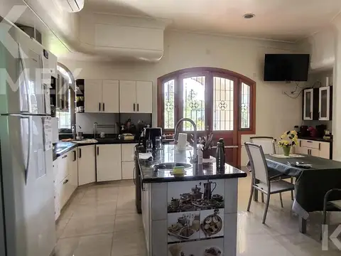 Casa en Venta en Punta Lara, USD 449.000