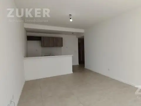 Departamento en Alquiler en Palermo Hollywood, $ 1.600.000