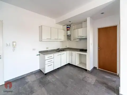 Departamento en Alquiler 4 años