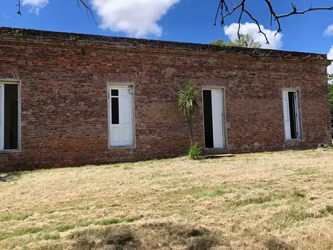 Quinta en Venta en La Barra, USD 2.800.000