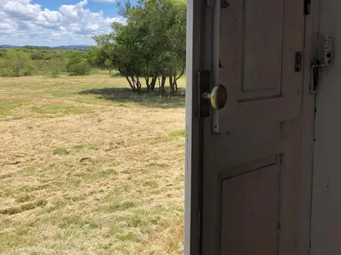 Quinta - Venta - Uruguay, LA BARRA