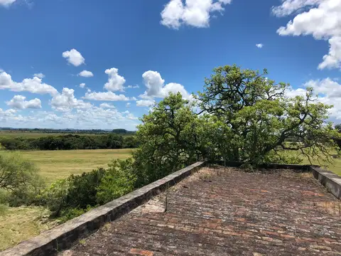 Quinta - Venta - Uruguay, LA BARRA