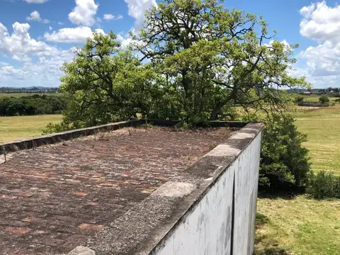 Quinta en Venta en La Barra, USD 3.000.000