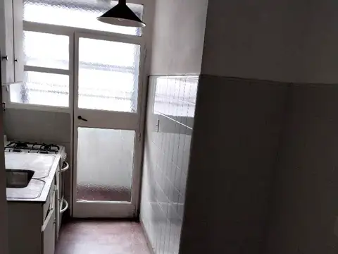 Departamento en Venta 35 años