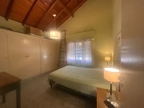 Casa en Venta en Mar del Sud, USD 95.000