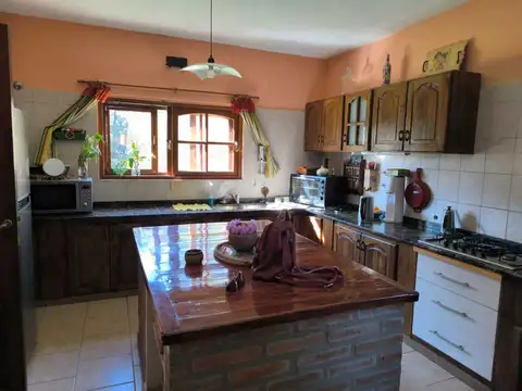 Casa en Venta en Villa la Bolsa, USD 234.900